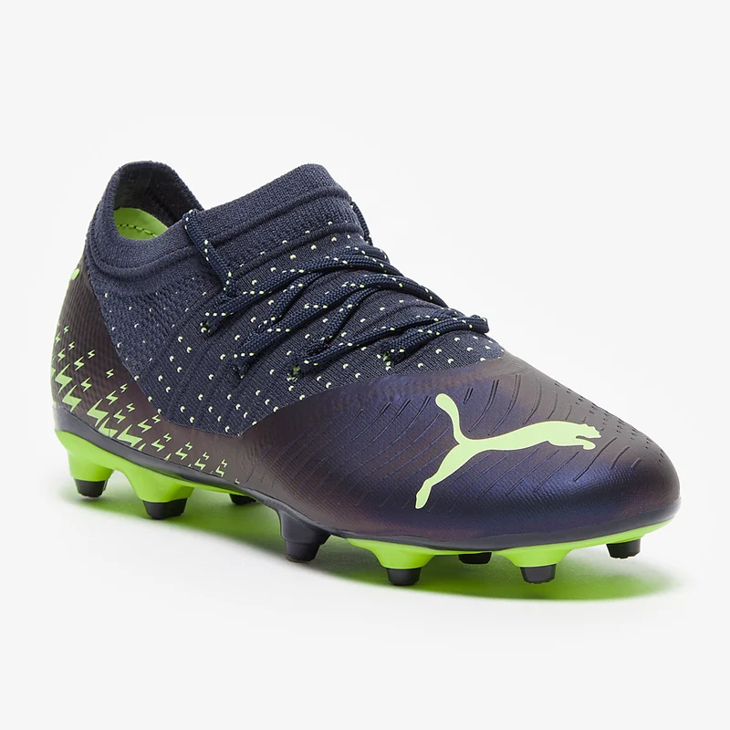 Puma Kinder Future Z 2.4 FG/AG