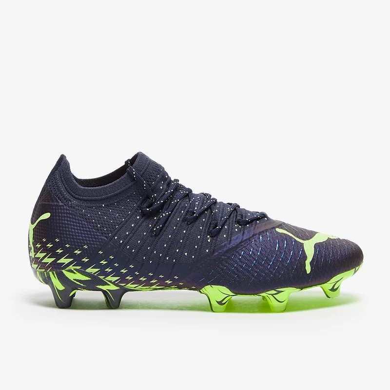 Puma Damen Future Z 1.4 FG/AG