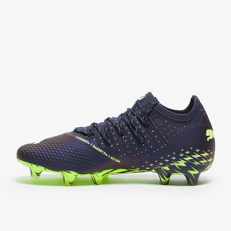 Puma Damen Future Z 1.4 FG/AG