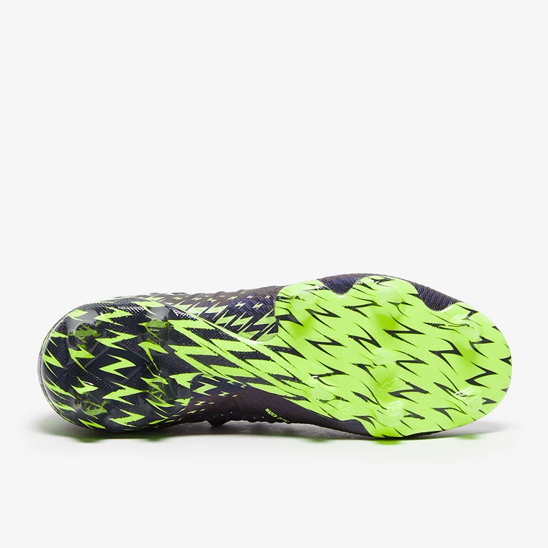 Puma Damen Future Z 1.4 FG/AG