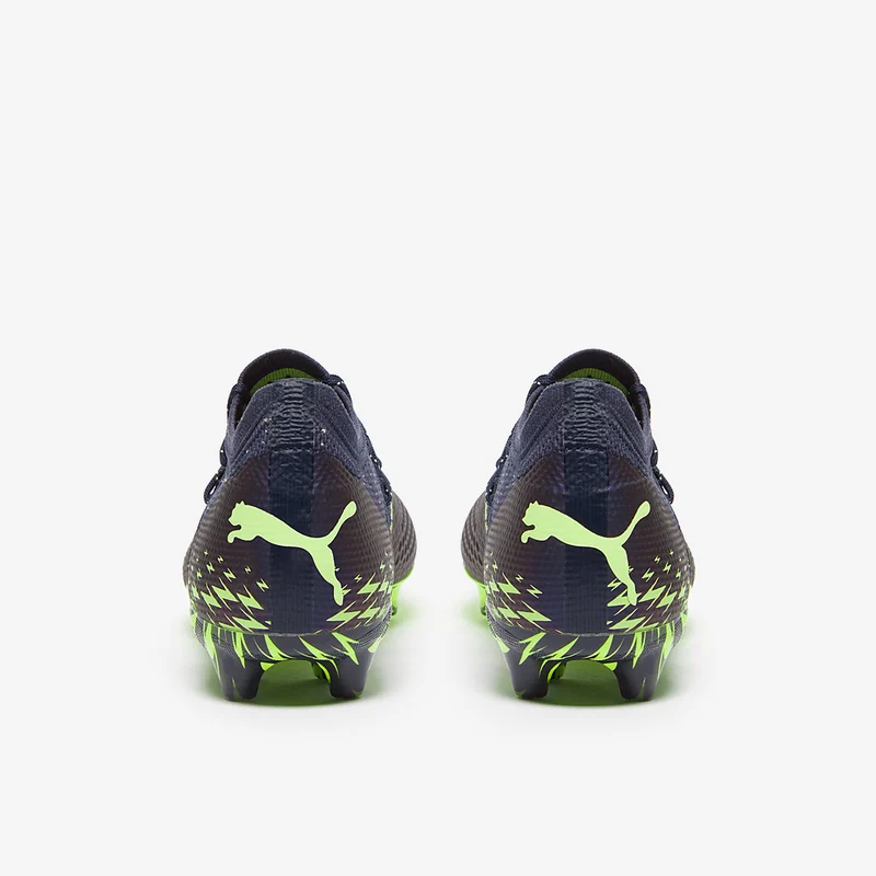 Puma Damen Future Z 1.4 FG/AG
