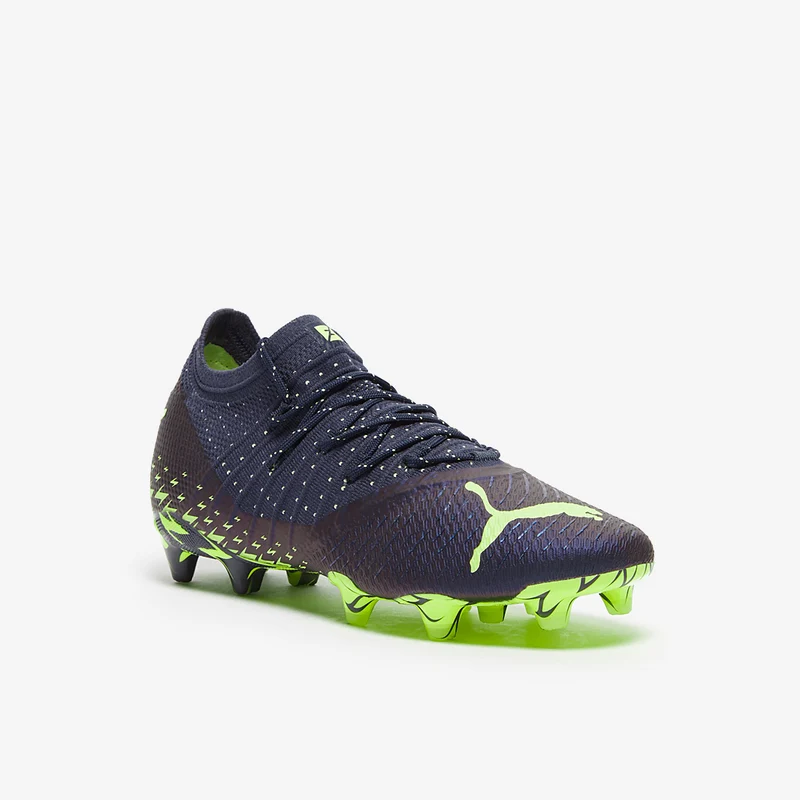Puma Damen Future Z 1.4 FG/AG