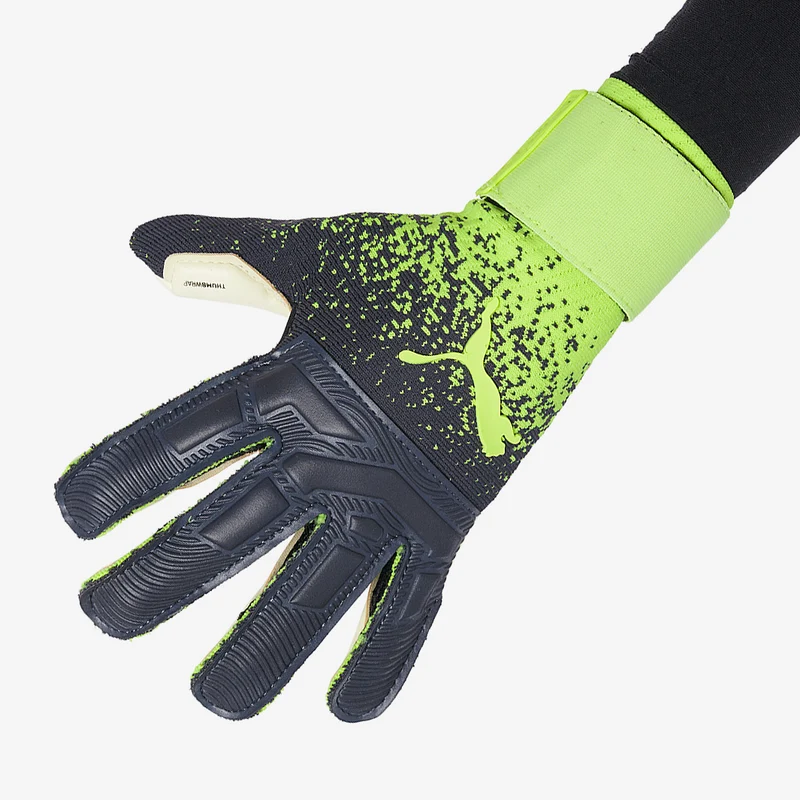 Puma Future Z One Grip 2 Semi Gunn Cut