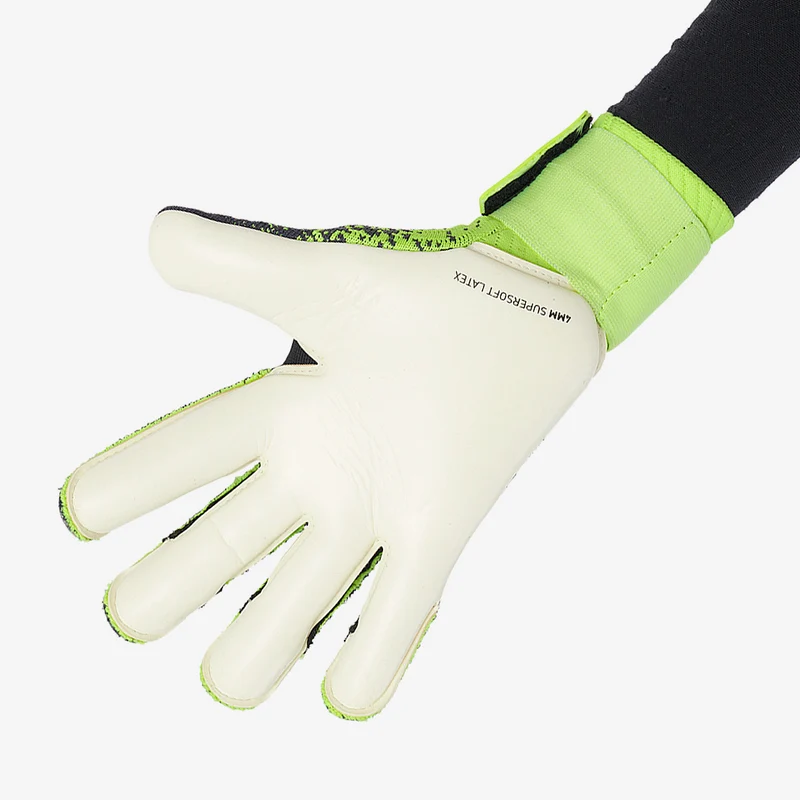 Puma Future Z One Grip 2 Semi Gunn Cut