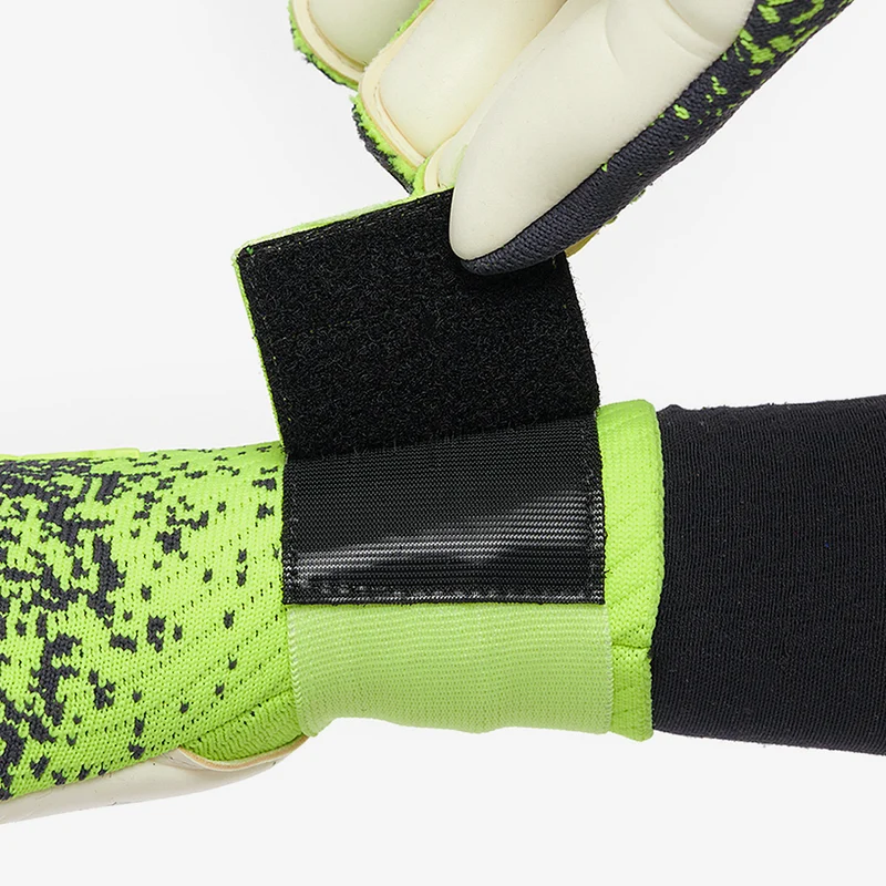 Puma Future Z One Grip 2 Semi Gunn Cut