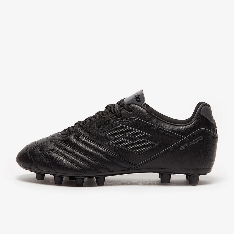 Lotto Stadio 300 III FG
