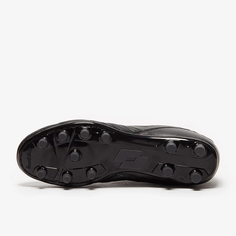 Lotto Stadio 300 III FG