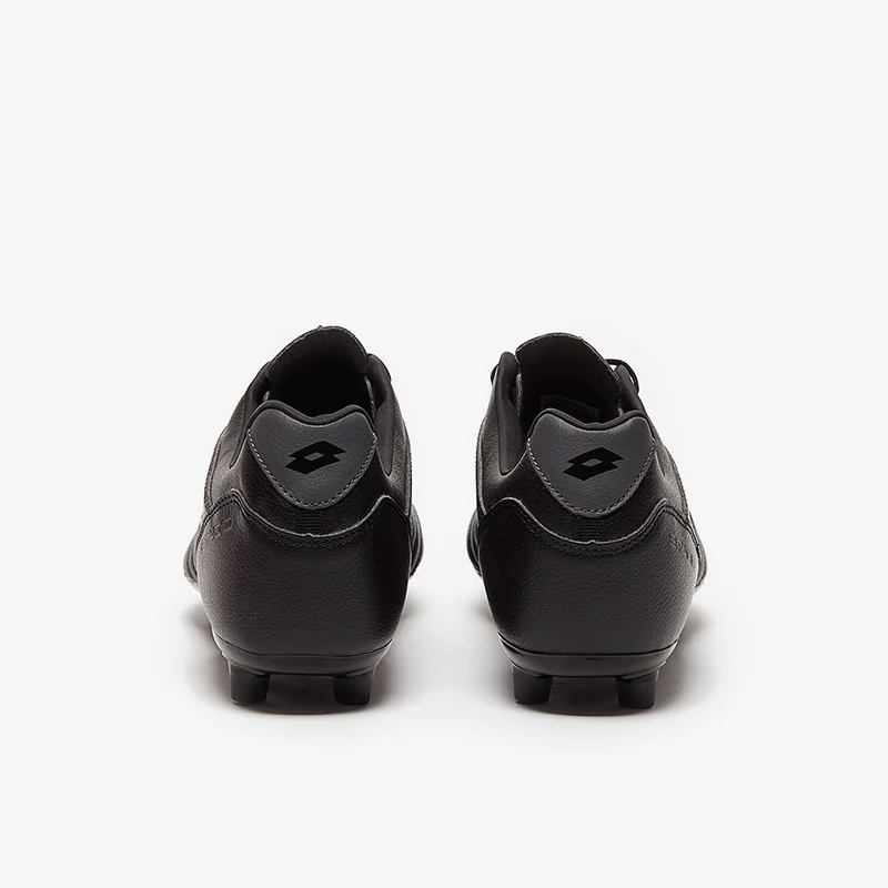 Lotto Stadio 300 III FG