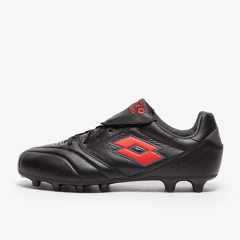 Lotto Stadio 200 III FG