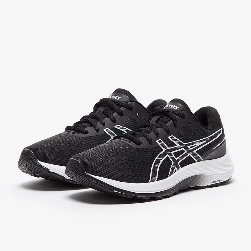 ASICS Damen Gel-Excite 9