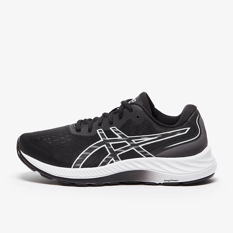 ASICS Damen Gel-Excite 9