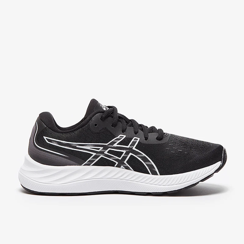 ASICS Damen Gel-Excite 9