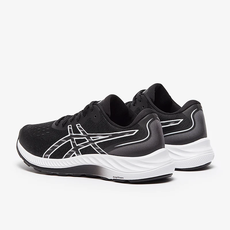 ASICS Damen Gel-Excite 9