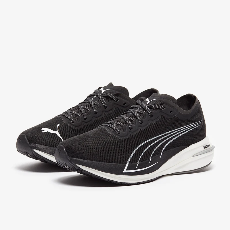 Puma Damen Deviate Nitro