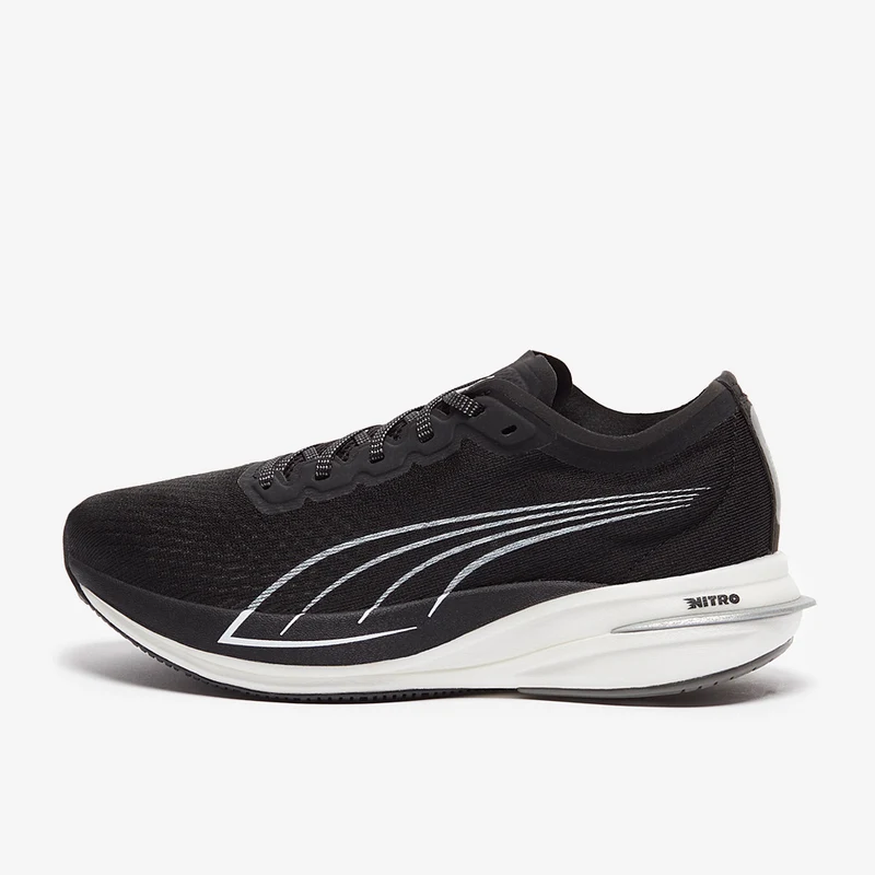 Puma Damen Deviate Nitro