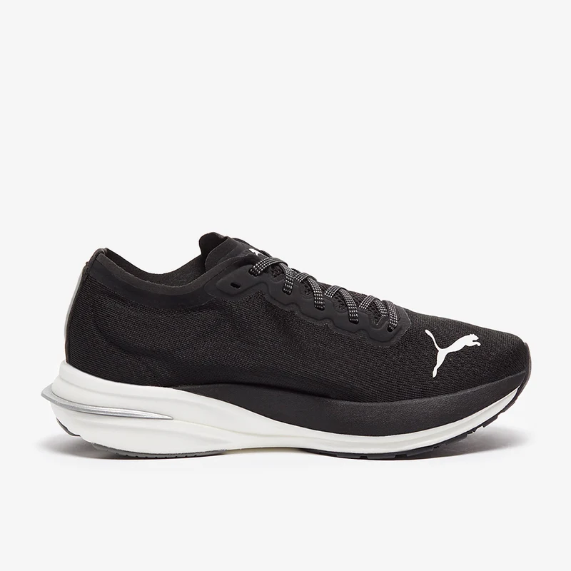 Puma Damen Deviate Nitro