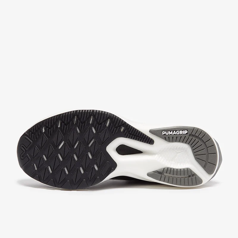 Puma Damen Deviate Nitro