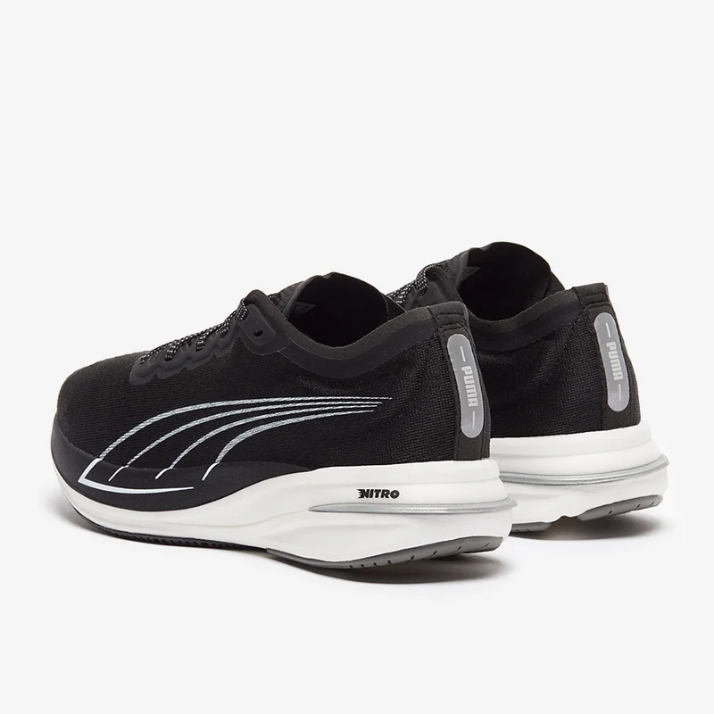 Puma Damen Deviate Nitro