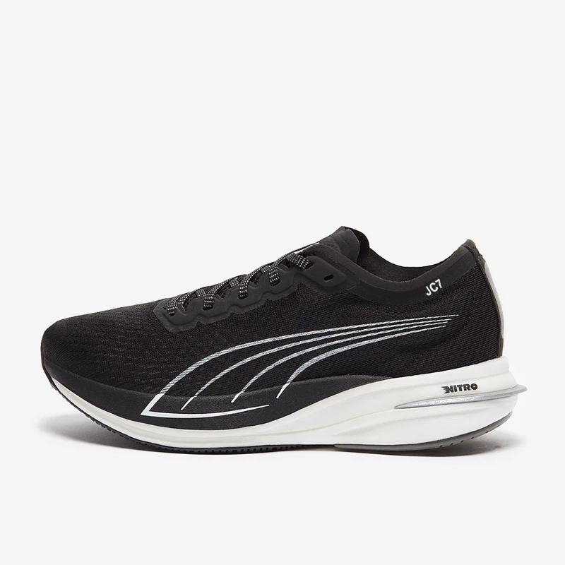 Puma Damen Deviate Nitro