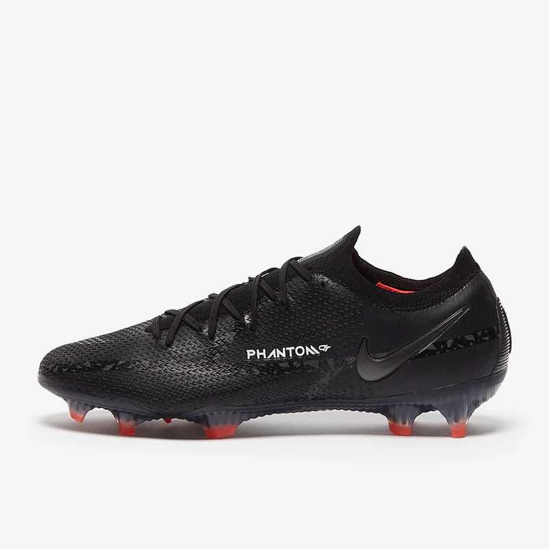 Nike Phantom GT II Elite FG