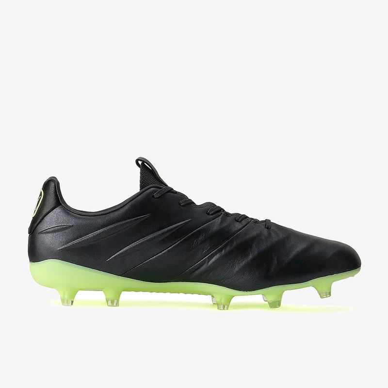 Puma King Platinum 21 FG/AG