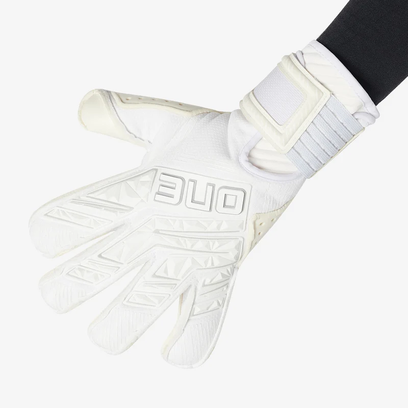 ONE Glove APEX Pro Exalt GK Gloves