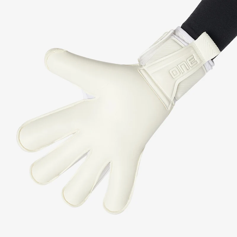 ONE Glove APEX Pro Exalt GK Gloves