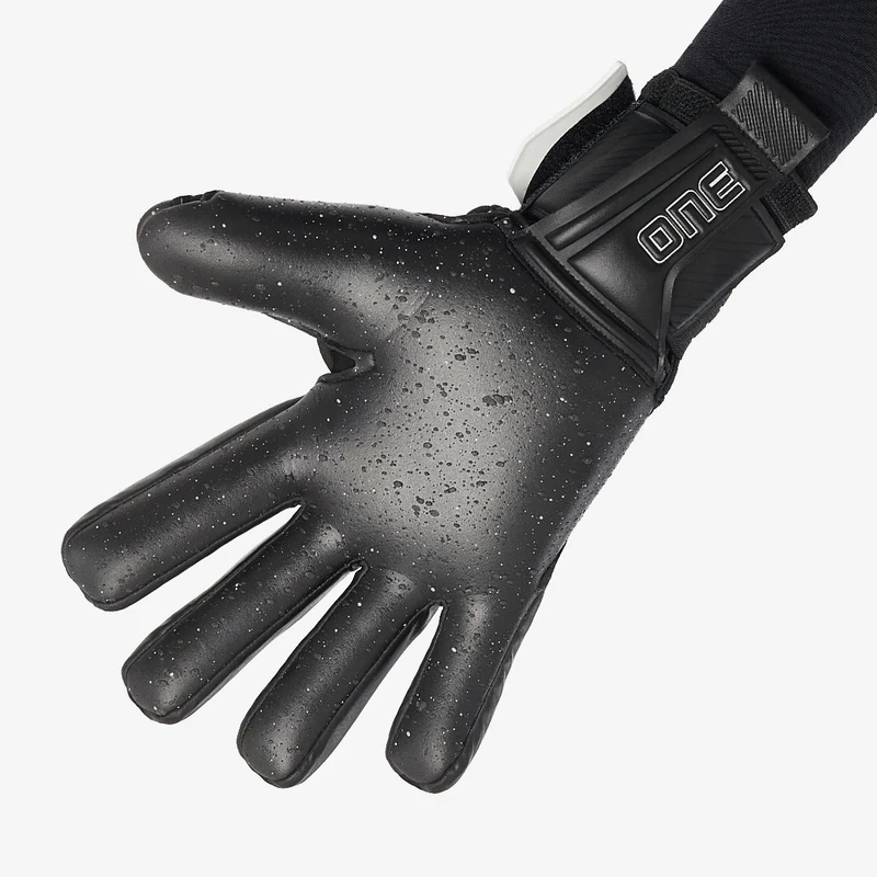 ONE Glove APEX Pro Colossus