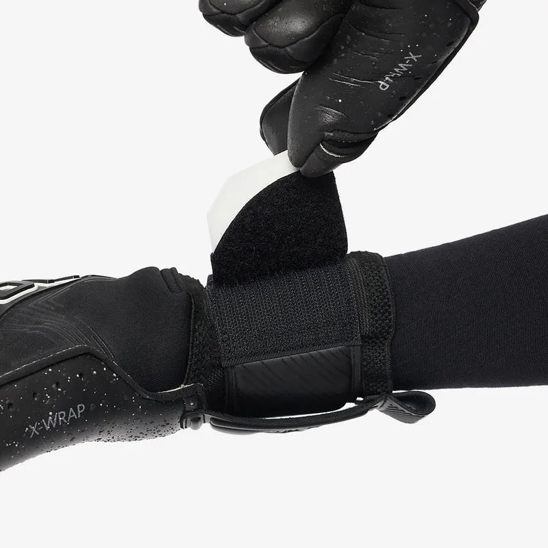 ONE Glove APEX Pro Colossus