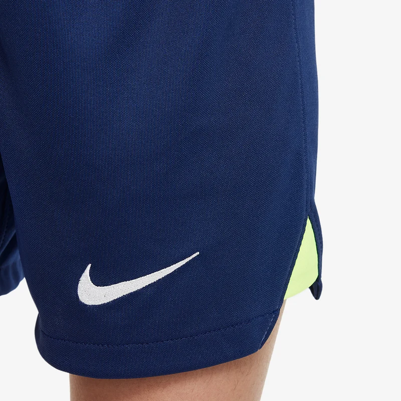 Nike Tottenham Hotspur 22/23 Kleine Kinder Heimset