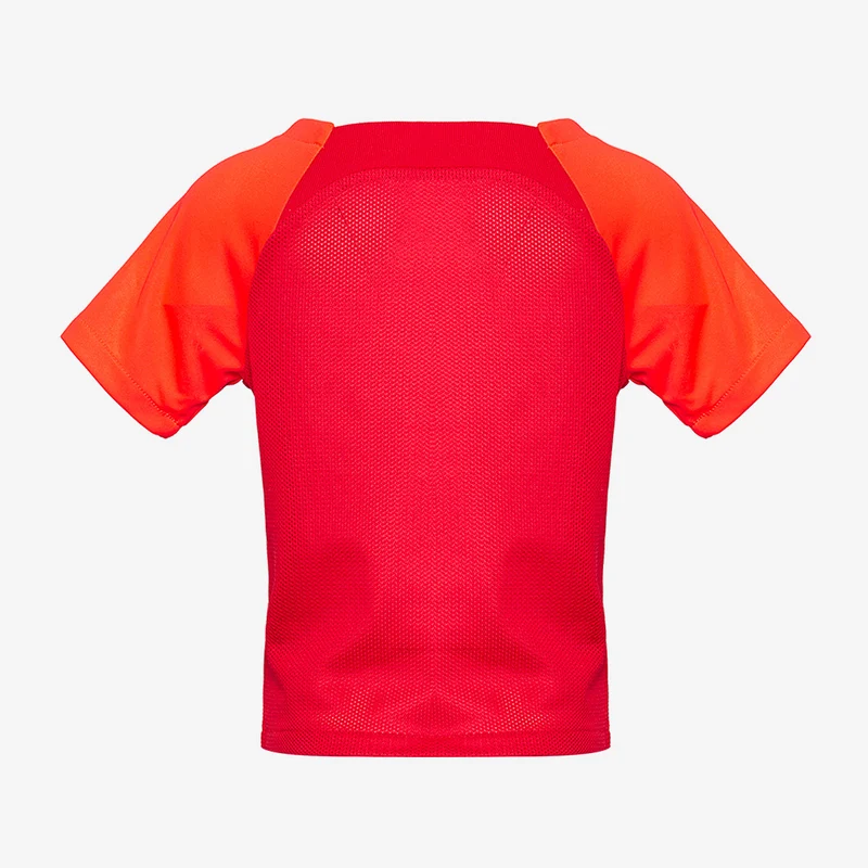 Nike Dri-FIT Younger Kids Academy Pro Training Kit