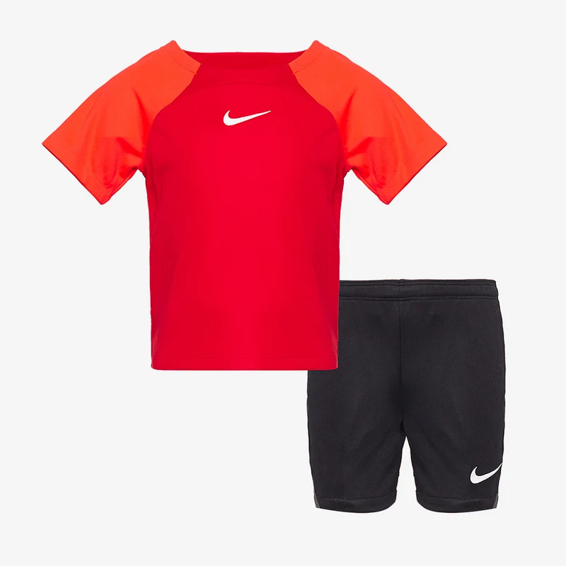 Nike Dri-FIT Younger Kids Academy Pro Training Kit
