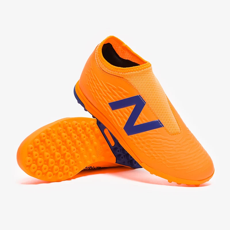 New Balance Kinder Tekela V3+ Magique TF