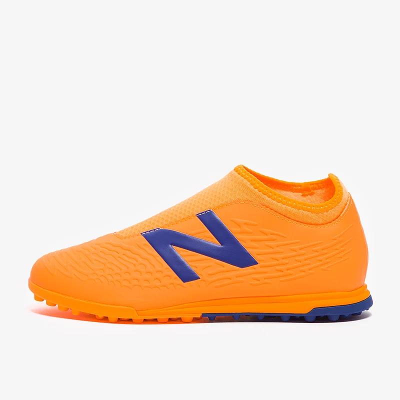 New Balance Kinder Tekela V3+ Magique TF