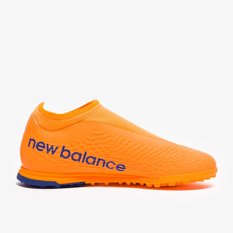 New Balance Kinder Tekela V3+ Magique TF