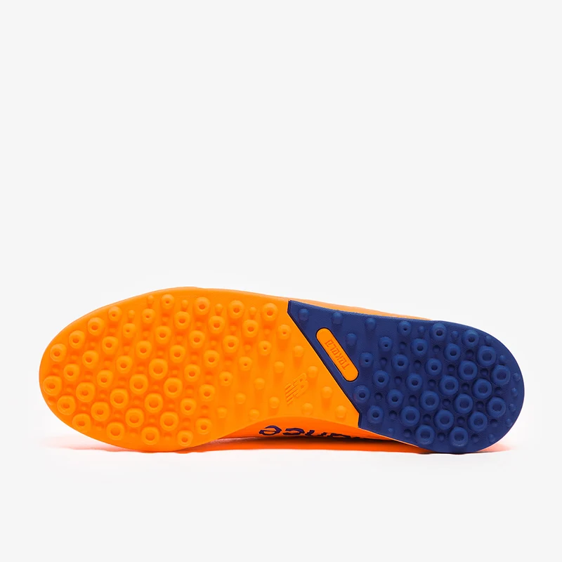 New Balance Kinder Tekela V3+ Magique TF