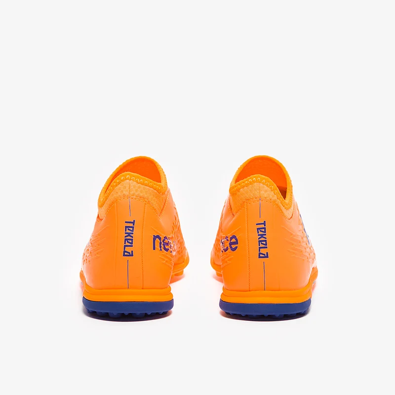 New Balance Kinder Tekela V3+ Magique TF