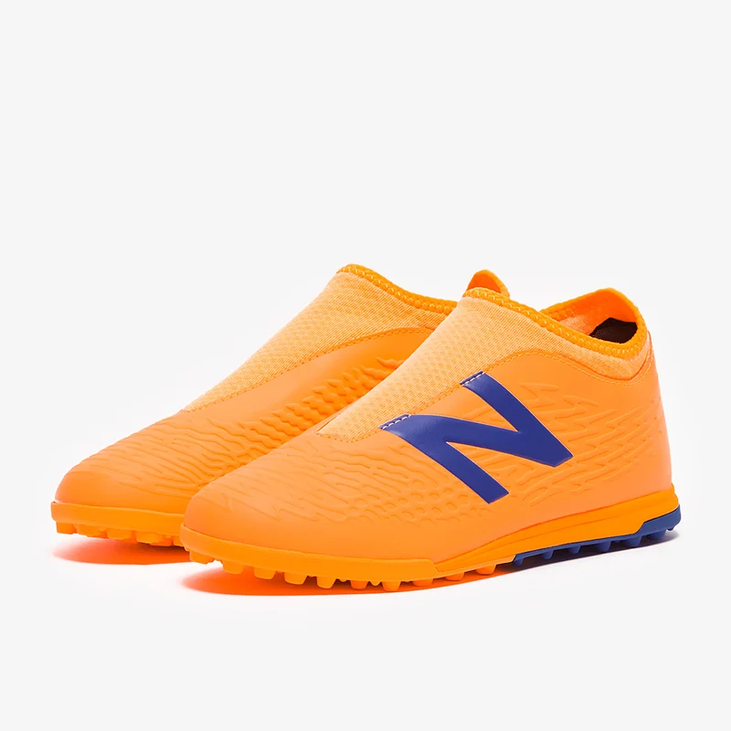 New Balance Kinder Tekela V3+ Magique TF