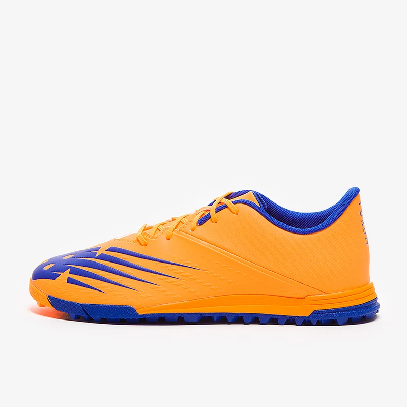 New Balance Kinder Furon V6+ Dispatch TF