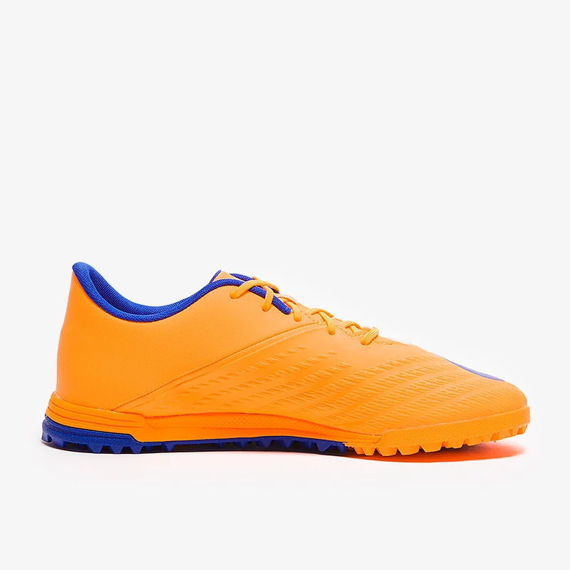 New Balance Kinder Furon V6+ Dispatch TF