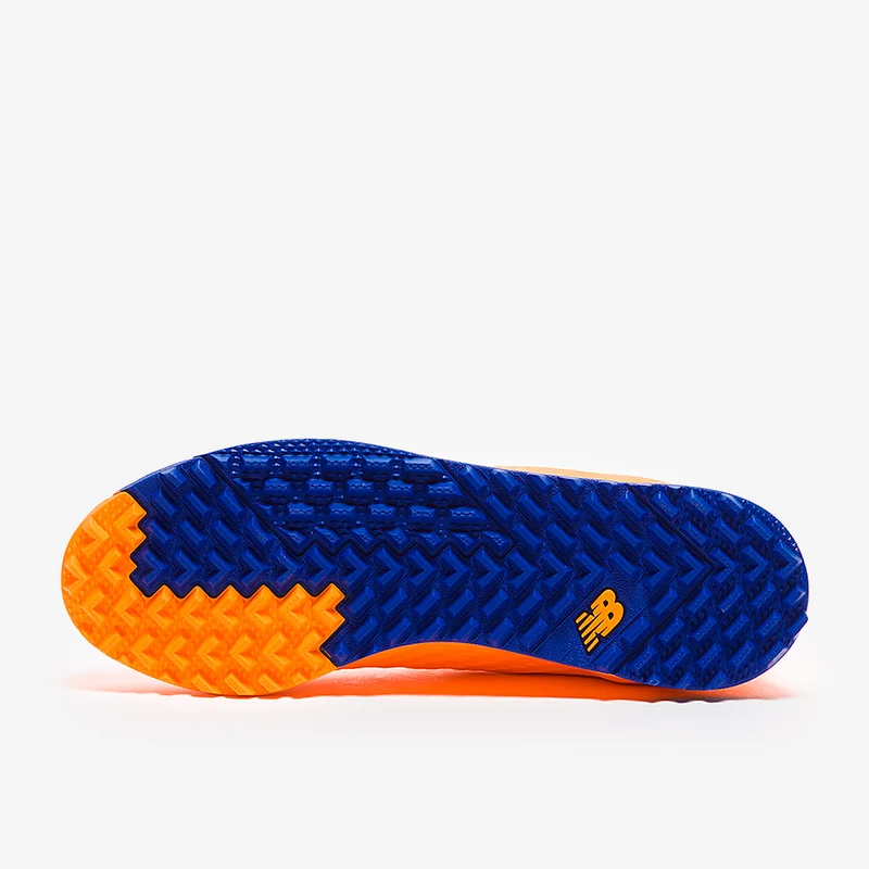 New Balance Kinder Furon V6+ Dispatch TF
