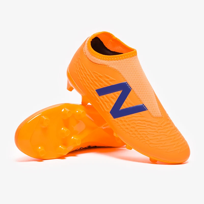 New Balance Kinder Tekela V3+ Magique FG