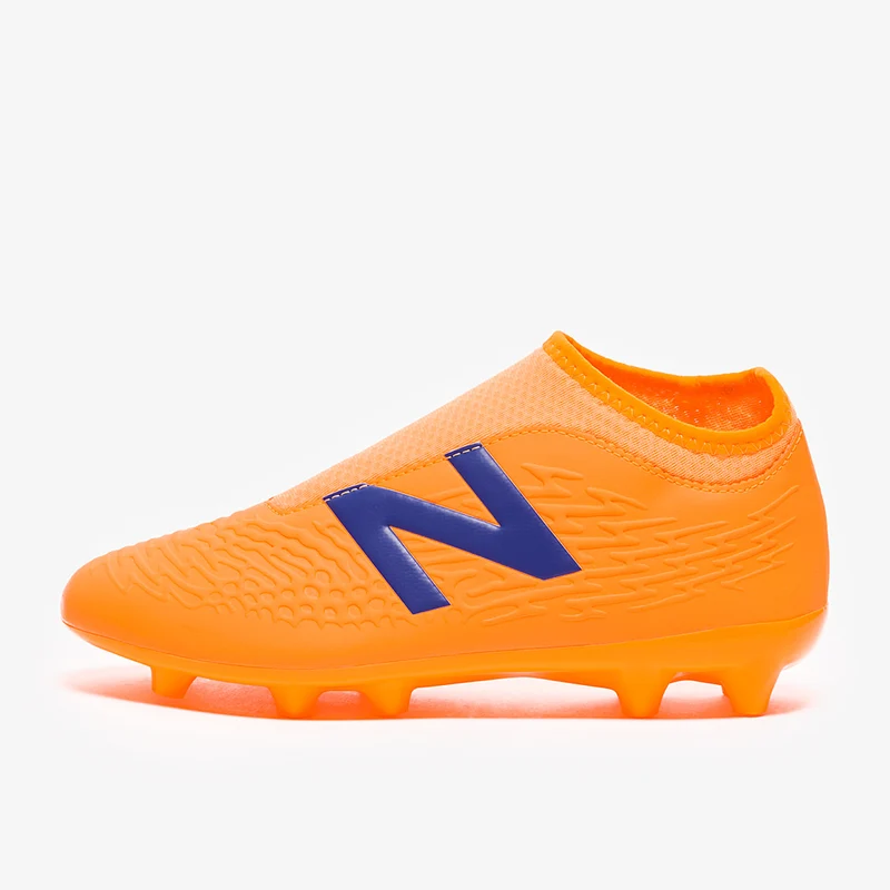 New Balance Kinder Tekela V3+ Magique FG