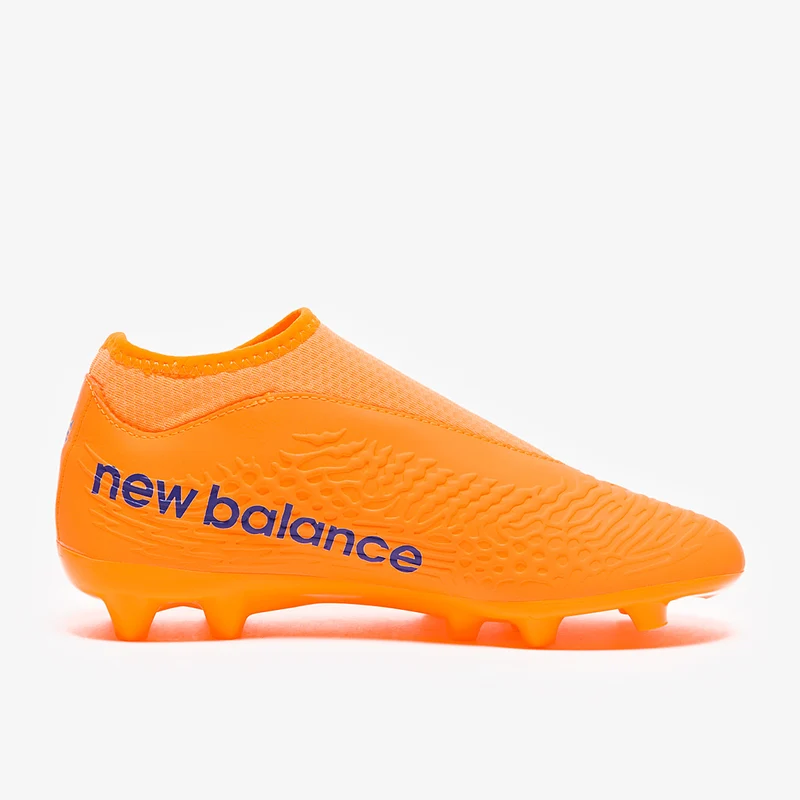 New Balance Kinder Tekela V3+ Magique FG