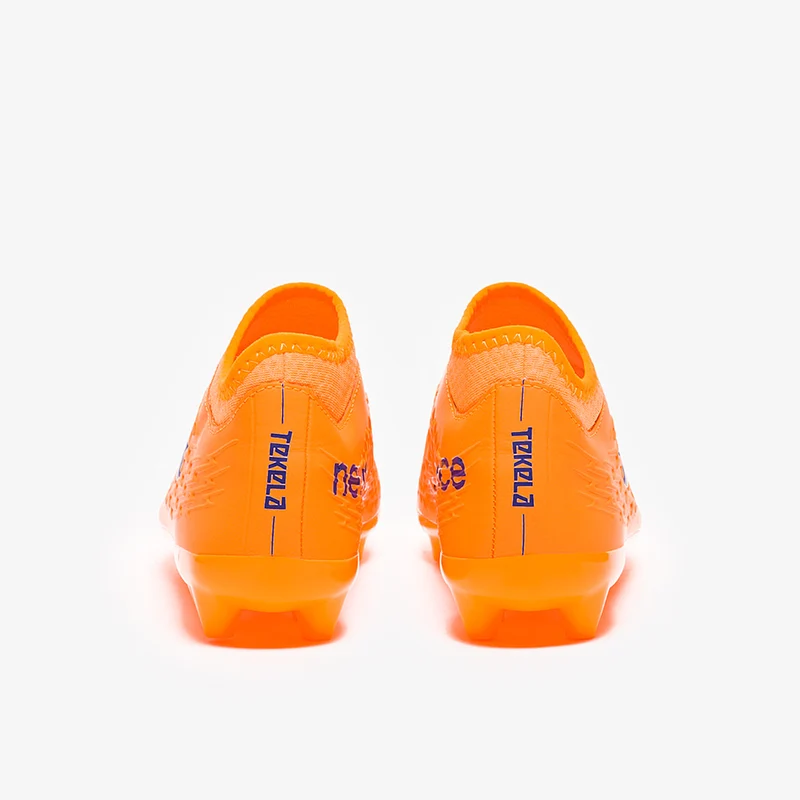 New Balance Kinder Tekela V3+ Magique FG