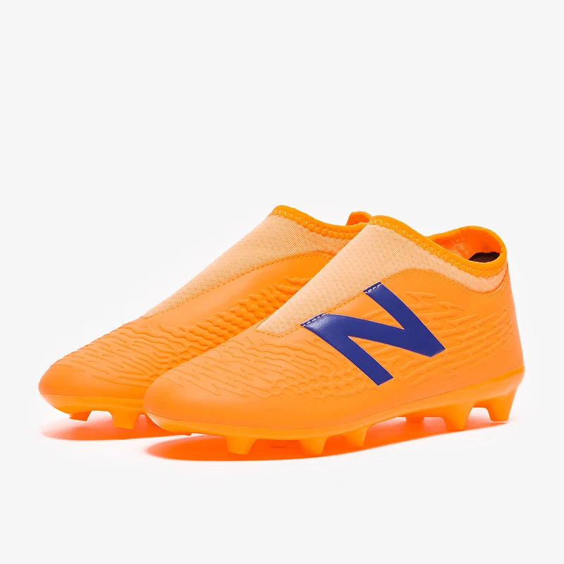 New Balance Kinder Tekela V3+ Magique FG