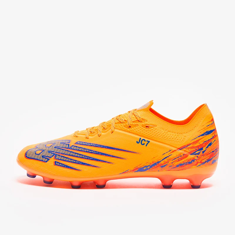 New Balance Furon V6+ Pro AG
