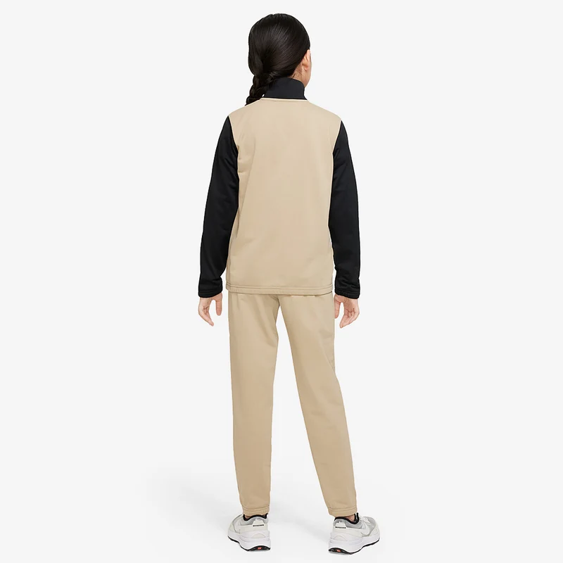 Nike Sportswear Ältere Kinder Trainingsanzug (8-15 Jahre)