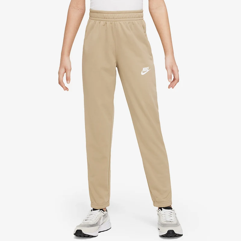 Nike Sportswear Ältere Kinder Trainingsanzug (8-15 Jahre)