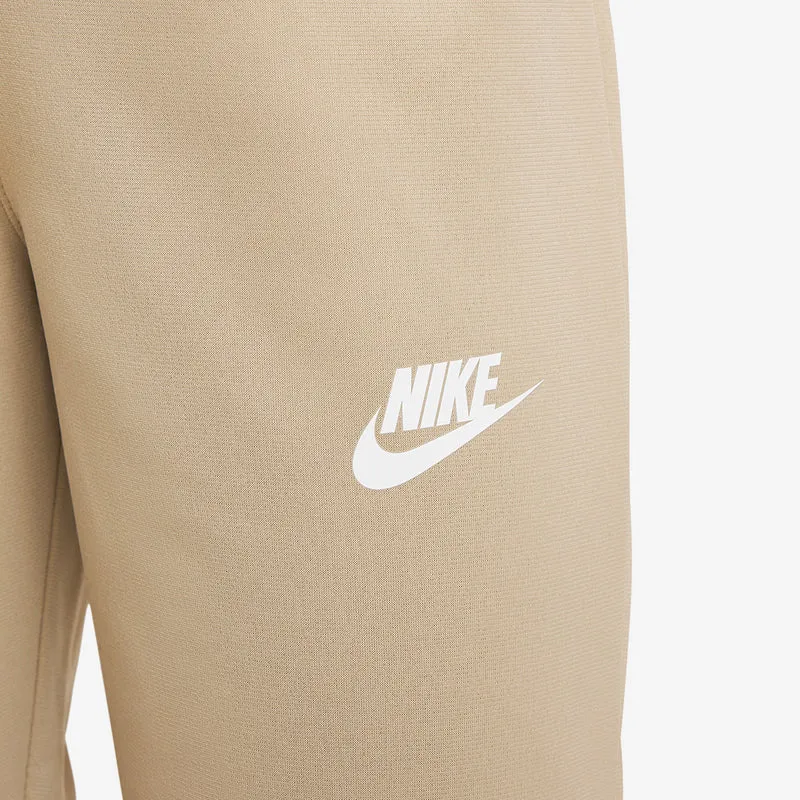 Nike Sportswear Ältere Kinder Trainingsanzug (8-15 Jahre)